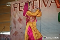 VBS_4740 - Festival dell'Oriente 2022